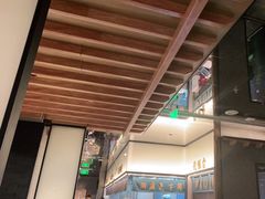 -望湘园·洞庭渔宴(浦江欢乐颂店)