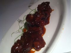 iphone_upload_pic-苏浙汇(古北店)