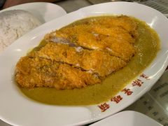 -添星码头茶餐厅(松坪山店)
