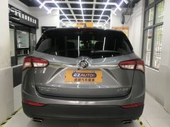 -壹捷汽车服务徐汇店(上海旗舰店·徐汇店)