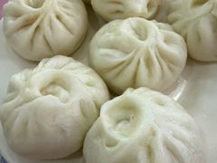 -沈老头包子(八十五店)