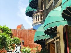 -巴厘龙虾·榜首油焖大虾(洞庭·艺术洋房店)