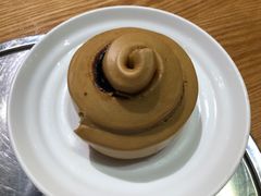 红糖馒头-九十九顶毡房(阜石路店)