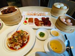 -御宝轩(益丰·外滩源店)