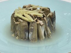 -先记烧鹅王·本地粤菜(福永店)