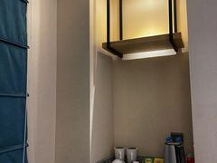 -美豪怡致酒店(上海长寿路店)