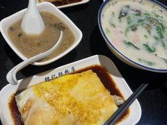 -银记肠粉店(中山一路店)