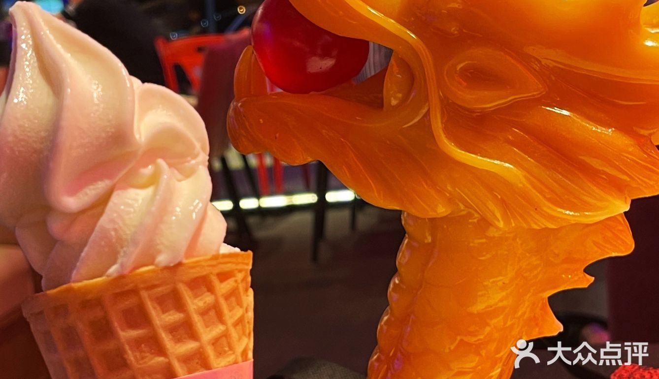 魔都探店｜沪九哥龙虾&海鲜烧烤