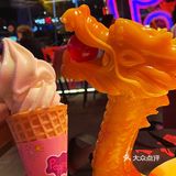魔都探店｜沪九哥龙虾&海鲜烧烤