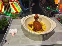 -醉长安(钟楼旗舰店)