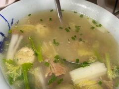 -小莆天(元帅路店)