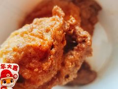 -肯德基(津滨店)