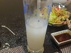 -长崎屋·日本料理·刺身·烧鸟(天河北路店)