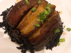 -醉南拳客家菜·河田鸡(西禅寺杨桥店)
