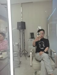 -PE SALON
