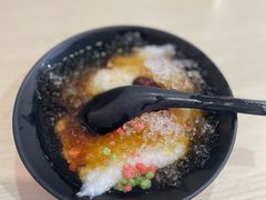 -云平风味园(护国路店)