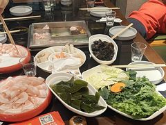 -重庆德忆火锅（龙南街3店）(渝水岸餐饮)