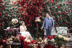 -THE QUEEN(北京店)