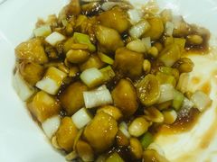 -紫光园(顺义店)