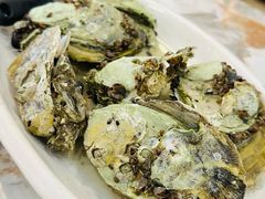 -台山新孖宝柴火黄鳝饭(三合温泉店)