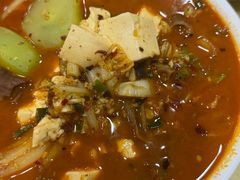 -酸辣粉(氹仔店)