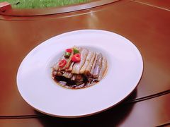 -便宜坊烤鸭店(科创店)