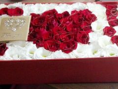 求婚花-容玉花店