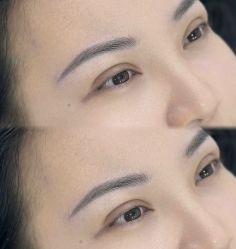 -张小野·专业半永久纹眉
