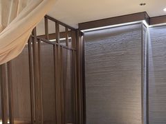 -京味斋·烤鸭·北京菜(安贞店)