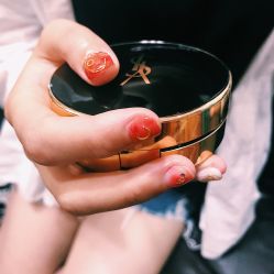 -J·C NAIL美甲美睫