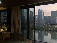 -YOHO荷里活罗斯福酒店