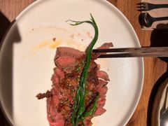 -元古雲境(南京万象天地店)