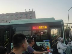 -味多美蛋糕(大兴店)