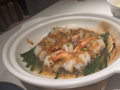 -刀板香·安徽菜(国购IFC店)