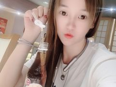 -紫· 割烹  Kappo Murasaki