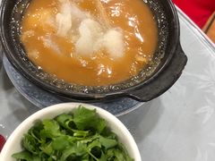 -三六三杭州菜(水上总店)