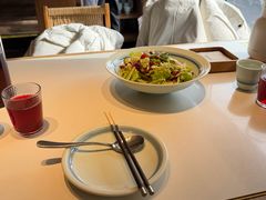 -0776食堂·京城创意菜(七里庄店)