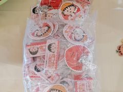 -书亦烧仙草(万家丽一店)