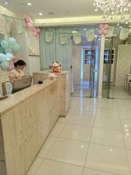 -Cocodemer女性健康·产后恢复(天一广场店)