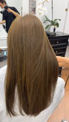 -时尚殿堂salon