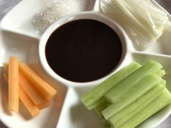 -金蝉食府(维吉奥广场店)