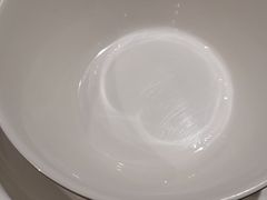 -城南老友羊蝎子火锅(花乡奥莱店)