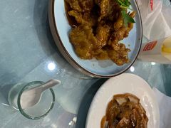 -原味斋烤鸭店(铁百店)