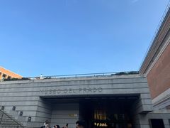 -普拉多博物馆