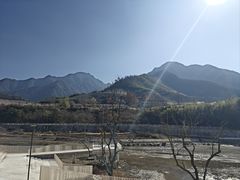 -中国宣纸文化园