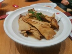 -喜家德虾仁水饺(青岛永旺东部店)