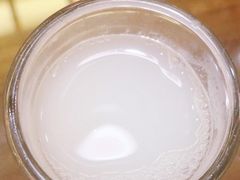 -周正水煮活鱼·吊水鱼(万科店)