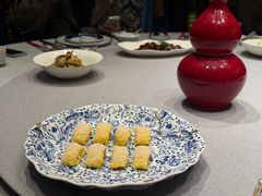 -九卓堂·3号洋房(滨江店)