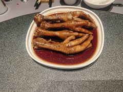 -徐记海鲜(曲江南湖店)