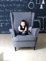 点击看大图 iphone_upload_pic-WPlus明星肖像亲子全家福摄影